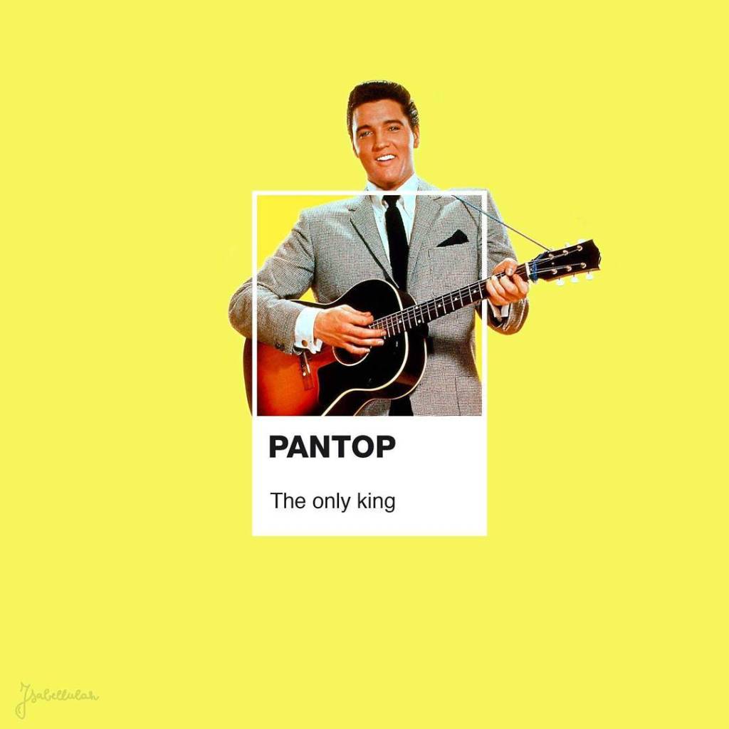 phusions's tweet photo. El estilo Pantone te sienta la mar de bien...

#creatividad
#EstoesPhusions

... https://t.co/KxELJXxYqs https://t.co/T2HxOs7om7