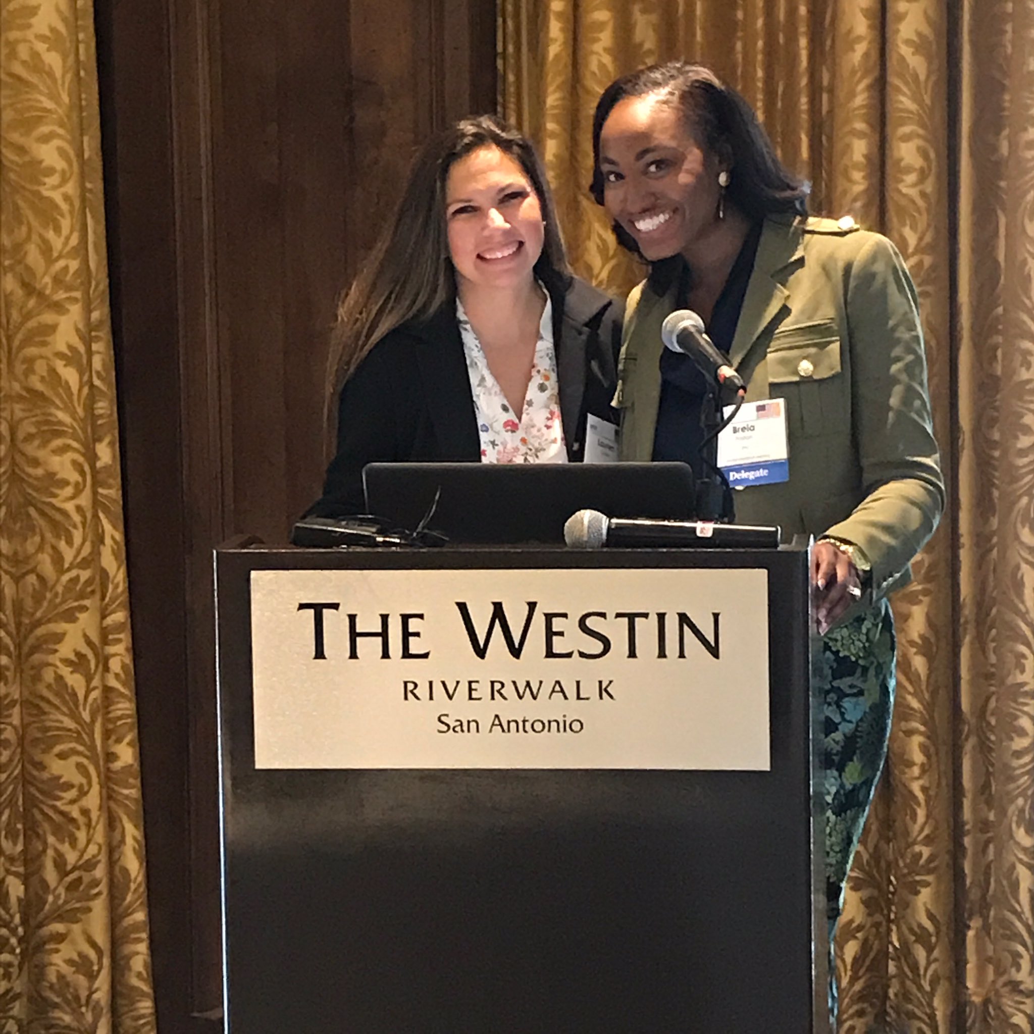 EPIC Insurance Brokers &amp; Consultants on Twitter "Global