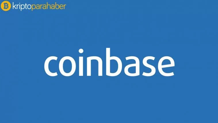 kriptoparahaber's tweet photo. Coinbase mobil Ethereum cüzdanı Cipher Browser’ı satın aldı
https://t.co/MD1AhmK8fh
@coinbase @CipherBrowser @petejkim @toshi #coinbase #kriptopara #cryptocurrency #bitcoinhaberleri #kriptoparahaberleri #kriptohaber #kriptoparaborsaları #news #cryptonews #cipherbrowser https://t.co/VXDGVsF3zw