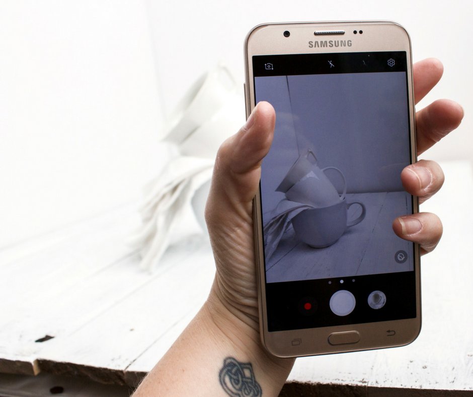 ivorymix's tweet image. Create Your Own Stunning Blog Photos to Go With Your Content wp.me/p71afr-3jj #blogbranding #photography