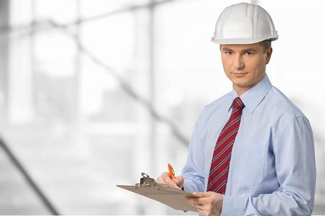 LexGoShop's tweet photo. Is it Time to replace your Commercial Roof?

A commercial roof is one of the most significant components to any property. At some point, your commercial roof will inevitably require either a repair or a full replacement. By failing to complete the repair… https://t.co/mSto9XGXPE https://t.co/XUxGhJVY2o