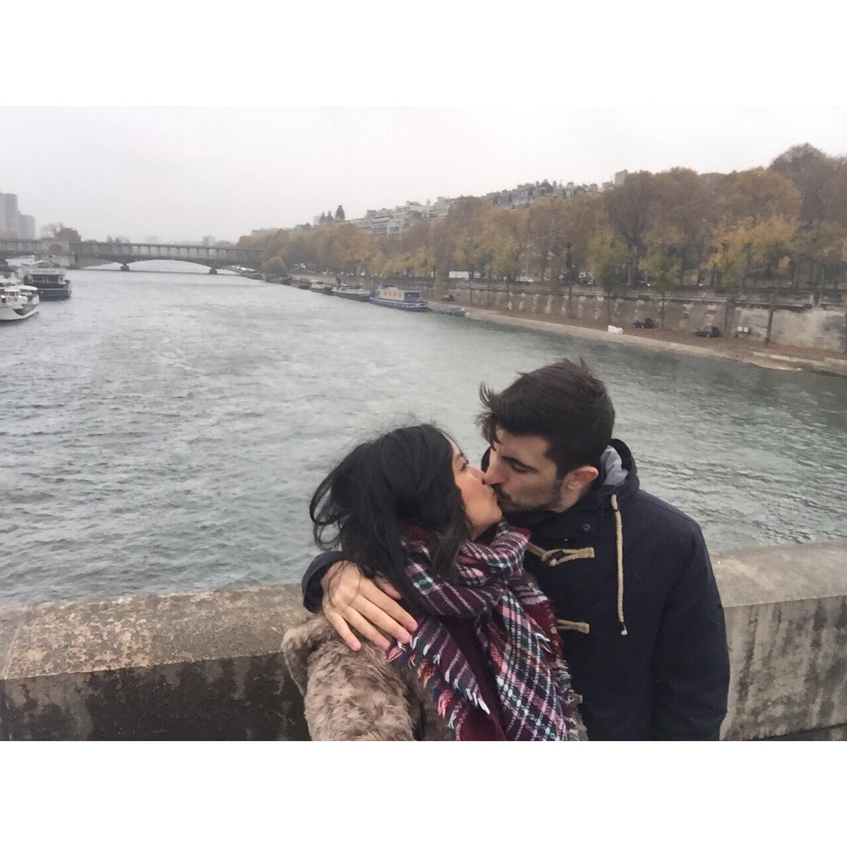 nayrasoto's tweet photo. #DiaInternacionalDelBeso 💋 https://t.co/JzDoF2FmuO