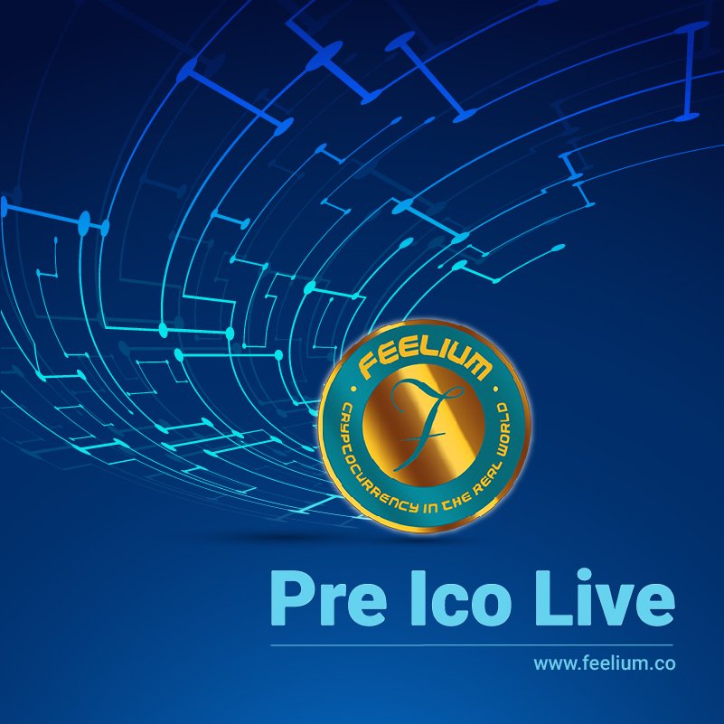 Eth Vs Usd Live,Live Stars (LIVE) Makes It to $0.013724, Up 1.93 Percent on Major Exchanges in the Last 24 Hours, 24-hour Volume at $6,331