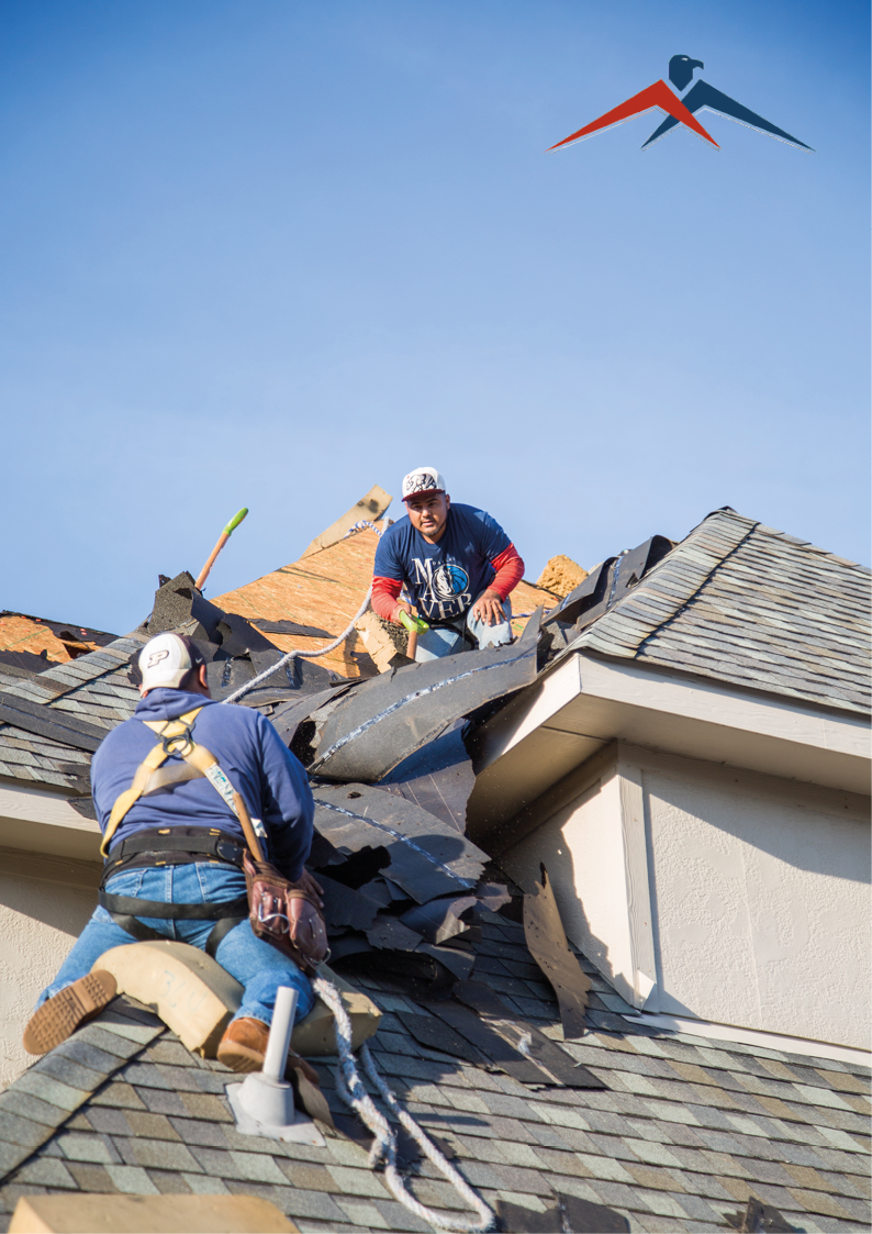 WindtopRoofing's tweet photo. Big or small, no matter the size of the roofing project, we have the expertise to deliver the level of quality you deserve to the highest of standards! - https://t.co/SBFbiKOhKg https://t.co/KRqmUjbg7o