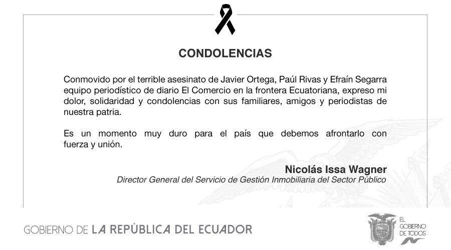 nicoissa's tweet photo. https://t.co/Wex8eGH5t7