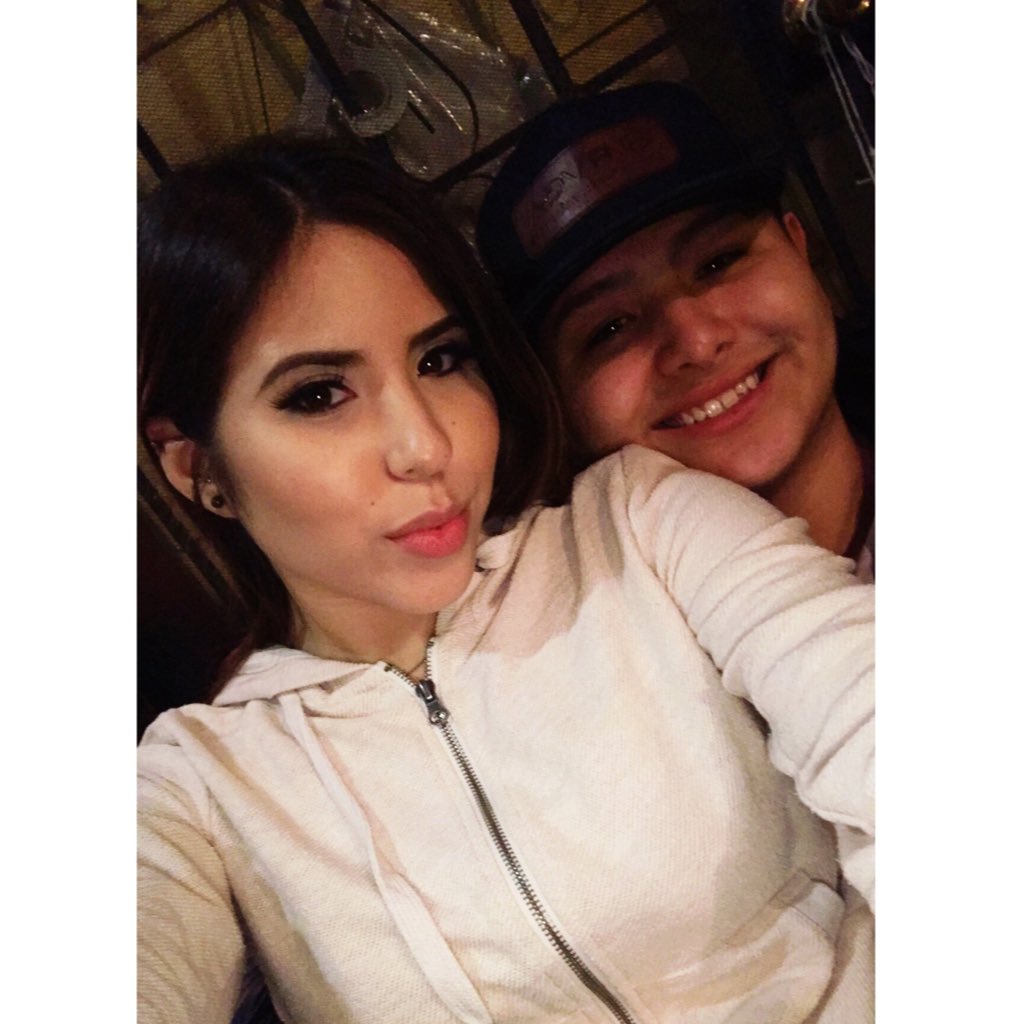 Angel2351M's tweet photo. #NewProfilePic https://t.co/LTRjej2eFz