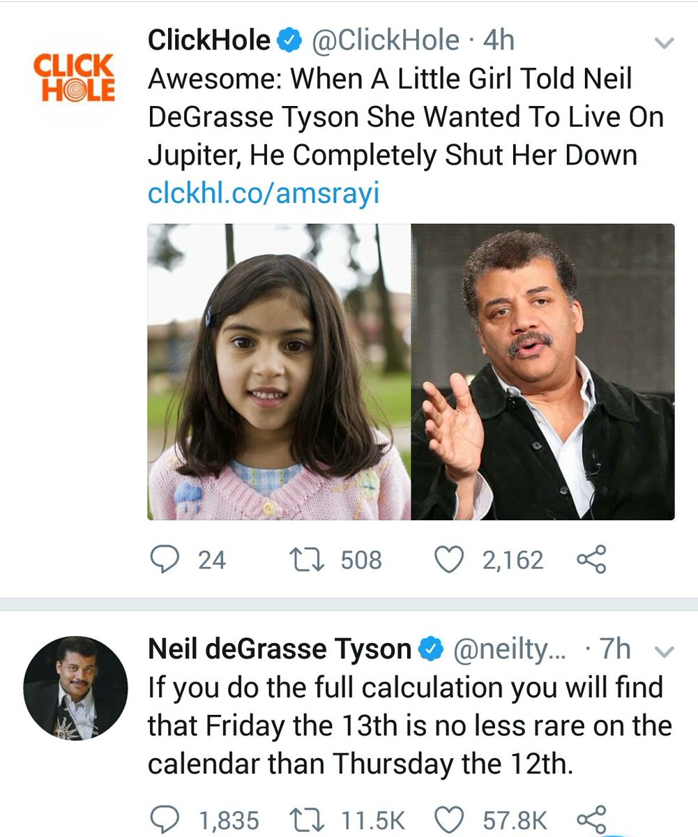 Arwelone tweet media