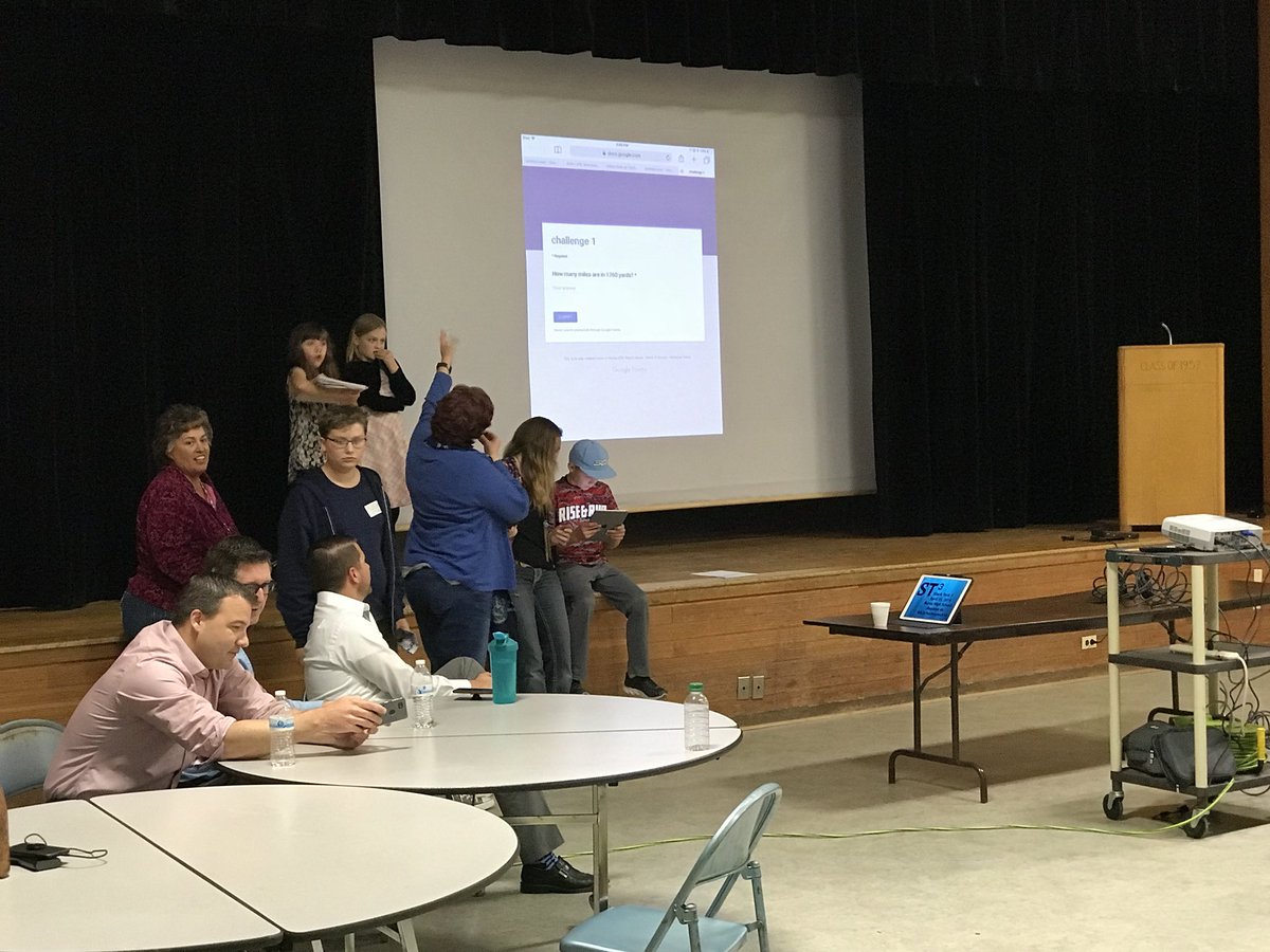 redtailfan's tweet photo. #harneytech18 pitch 3 https://t.co/J4qrg8xVq0