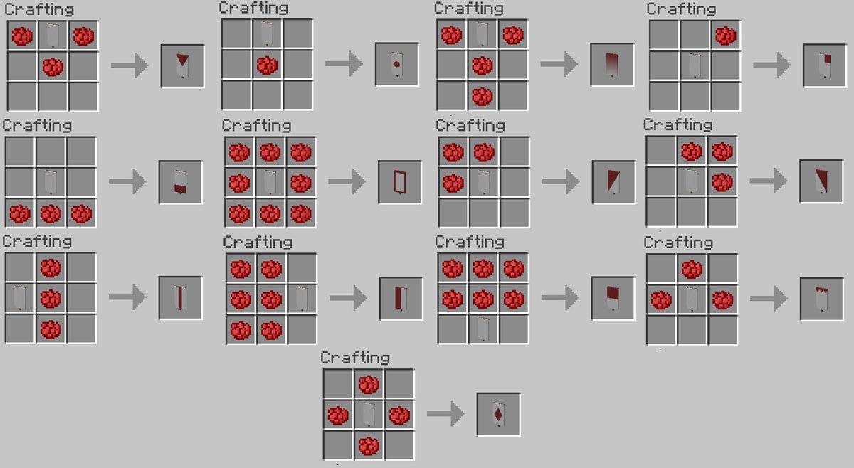 Ambrew On Twitter Anyone Good At Making Banners If Any