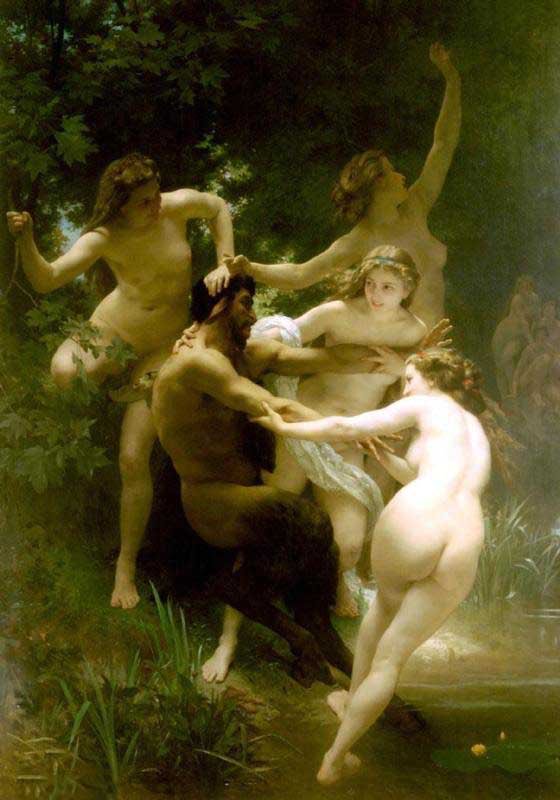 Arteandonos's tweet photo. #EtInArcadiaEgo en un este #Hilo
 #Arcadia era una región de la #AntiguaGrecia, habitada por pastores y también por ninfas, náyades y dioses. #Pan era uno de ellos; Dios de la  #Fertilidad y de lo masculino, también lo era de las #BrisasdelAmaneceryAtardecer https://t.co/93kQ1iFnuo