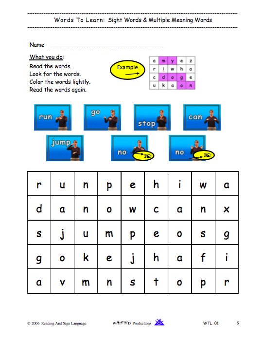 ReadAndSignLang's tweet photo. Free materials supported by @ReadAndSignLang captioned videos are available one more day. Sharing w/parents &amp; school personnel for Deaf readers = ) https://t.co/ufHMm0UeFg @ASD_1817 @deafchildren @psdpanthers @csdeagles @CAHandsVoices @NYSD1817  @CaledOrg #DeafEd @CAIDOfficial https://t.co/R6jBkufqae