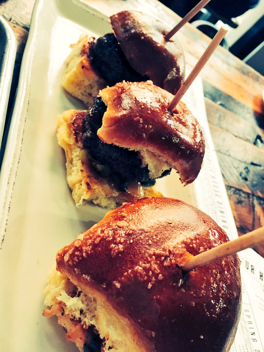 Chris Manderfield tweet media