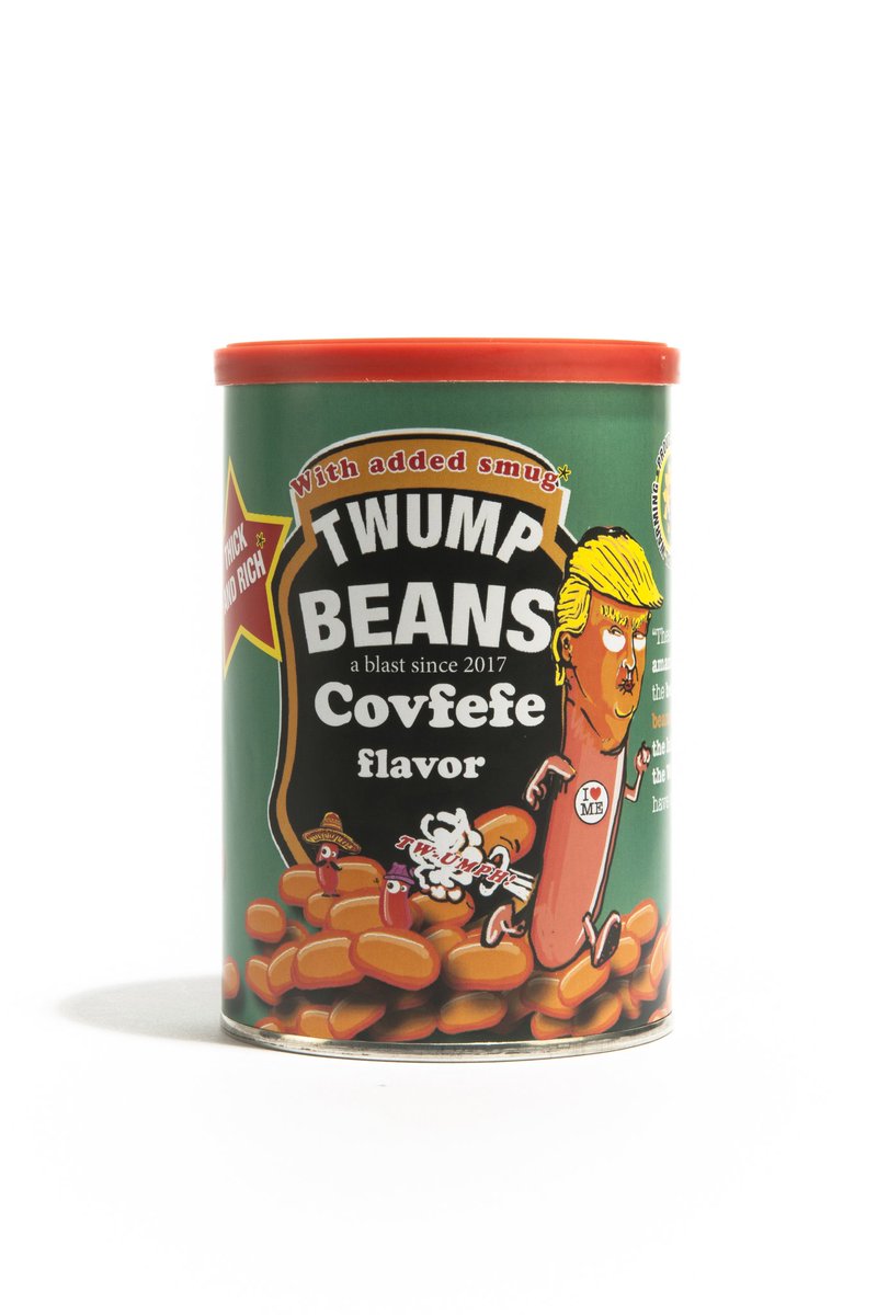 ChrisLordPho's tweet photo. Making BEANS Great again! These are amazing, Great, the bestly best BEANS ever in the history of the world.
People have told me!
#productphotography 
#iloveme
#thump
#withaddedsmug
#bigboldbeautiful
#superbeans
#thickandrich
#walljumpingbeans https://t.co/OCy74PqAlA