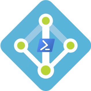 rjong999's tweet photo. Another AzureAD PowerShell update: https://t.co/dbp7cmR0y0 has the cmdlets to restore deleted groups, now available as General Availability! #AADPS #AzureAD #PowerShell https://t.co/rGgh27LXEO
