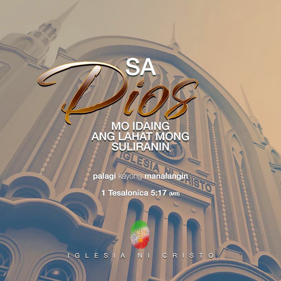 annataganas's tweet photo. Magandang Umaga po 😊 https://t.co/g3gkcx8B4d
