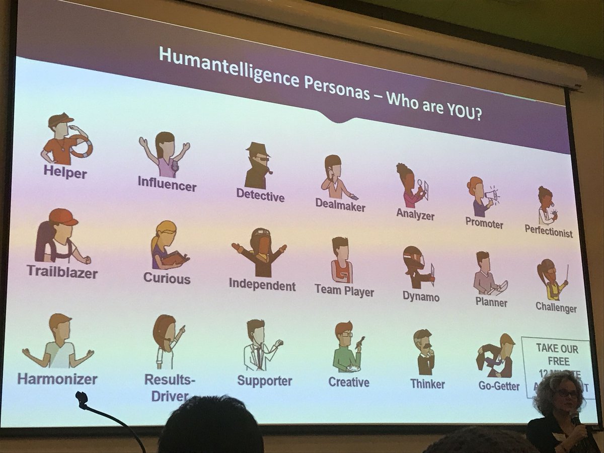 humantelligence's tweet photo. In case you missed it, we had the honor of being the grand prize winner at @MassInno, #MIN109, in Boston earlier this week! Thank you to all who attended, we had a fantastic time sharing the #Humantelligence solution with everyone. (And thanks @eric_anderson for the photo!) https://t.co/jcNmxaolwY