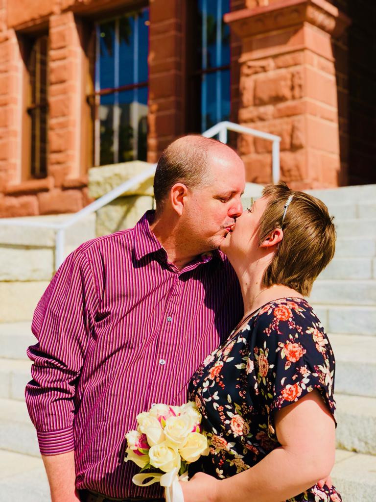 David Erickson tweet media