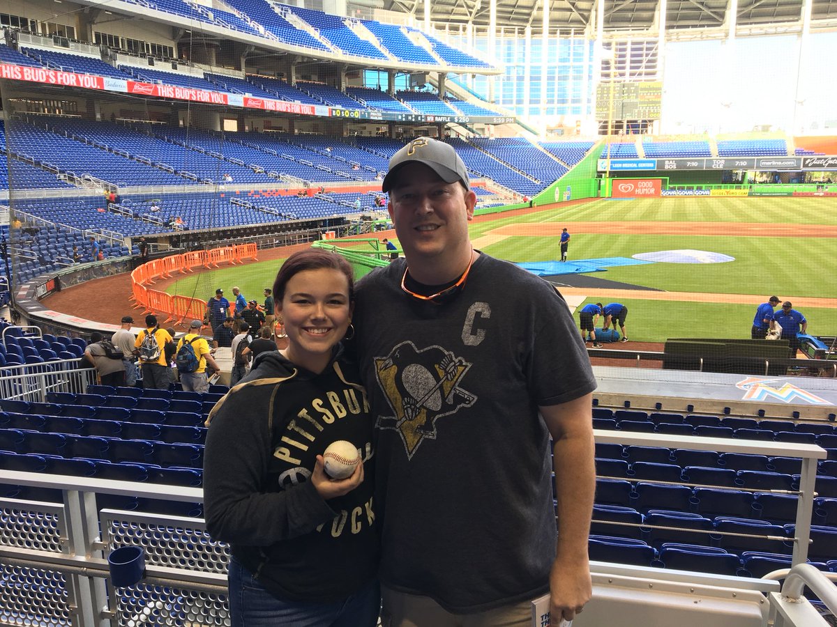 Jacob McCauley (@jacoblmccauley) on Twitter photo When your teams <a href="/pirates/">Pittsburgh Pirates</a> <a href="/penguins/">Pittsburgh Penguins</a> play at the same time and it’s the playoffs #3ELIEVE #LetsGoBucs When your teams <a href="/pirates/">Pittsburgh Pirates</a> <a href="/penguins/">Pittsburgh Penguins</a> play at the same time and it’s the playoffs #3ELIEVE #LetsGoBucs