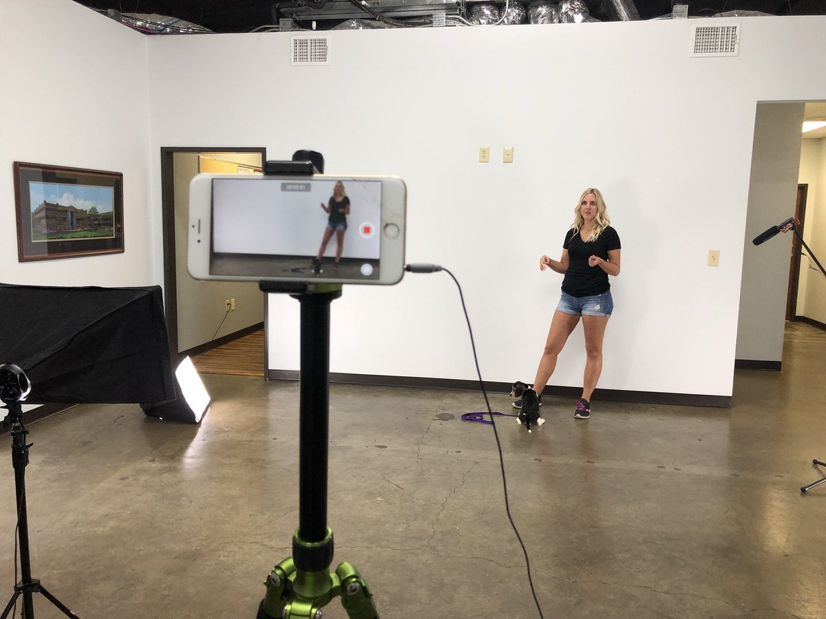 JennaHues tweet picture
