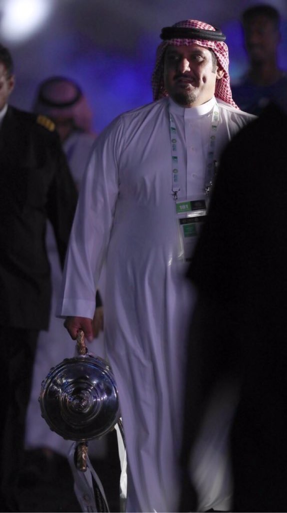 الرد على بيض الله وجهك الموقع المثالي
