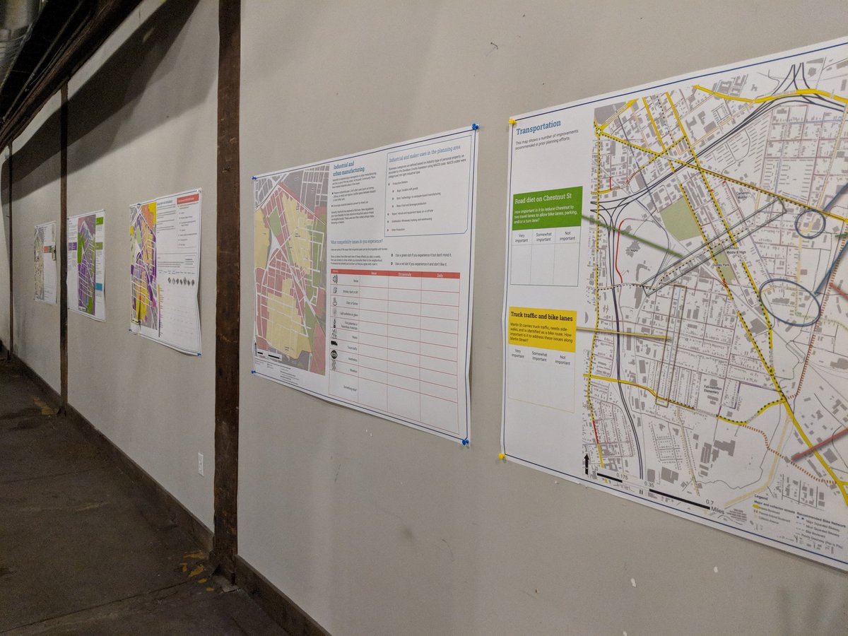claxton6's tweet photo. Posters up for WeHome Day! Get ready for #PlannersPointing tomorrow @WeHomePodcast https://t.co/mNaSmRvmKg
