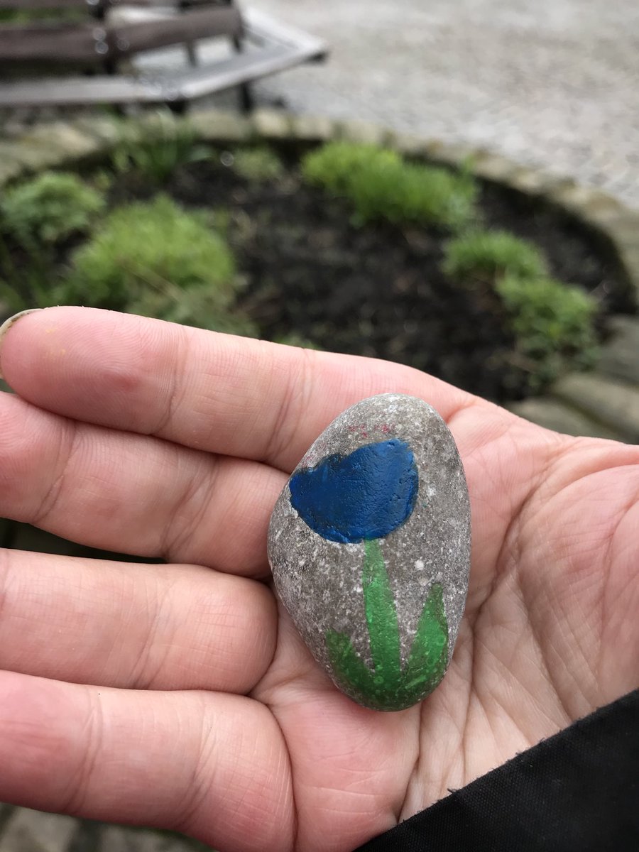 janey_the_painy's tweet photo. Found one, #calderdalerocks #halifax #woolshops #friday13th https://t.co/92NjVMkFYC