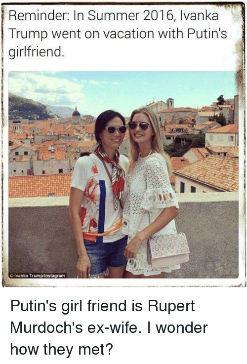 ugh__sigh's tweet photo. @funder @IvankaTrump #TrumpRussiaConnection https://t.co/pIXXjBGmur