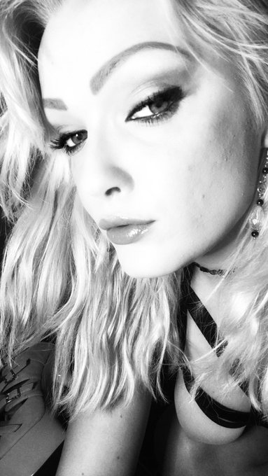 Ha ha https://t.co/fvNed0jD1g<a href="/tag/twistys"class="tags"><span>#twistys</span></a>