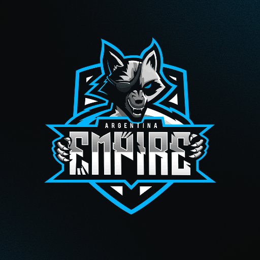 AHORA SI,cupos llenos. ULTIMO equipo invitado. <a href="/ArgentinaEmpire/">First Argentinean Empire</a> mucha suerte!!!