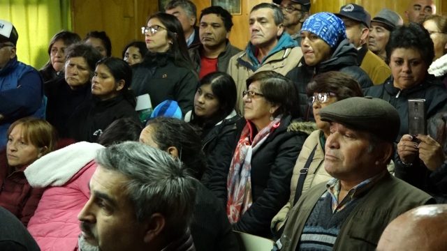 Implementarán el programa “Quiero Mi Barrio” en población Bernardo O'Higgins de Puerto Montt soychile.cl/Puerto-Montt/S… cc <a href="/WAINRAIHGT/">Rodrigo Wainraihgt Galilea</a> <a href="/minvu_loslagos/">MINVU Los Lagos 2026</a>