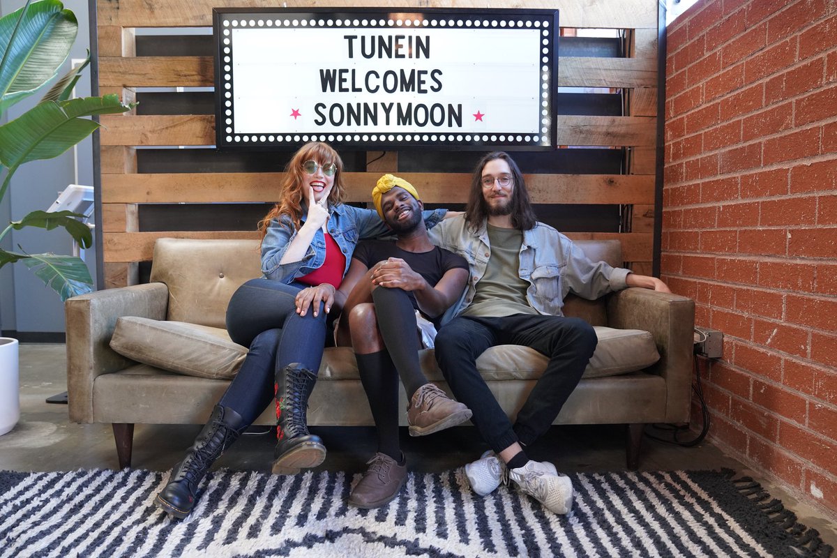 Anthony Valadez 🎈 tweet media