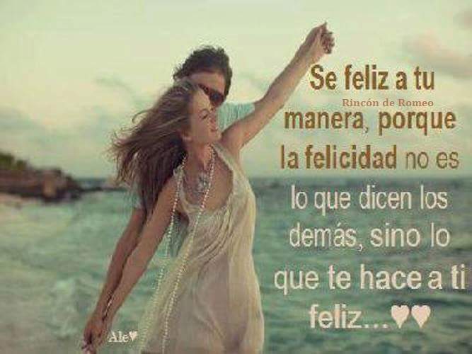 Resultado de imagen para amor y reflexiones y pensamientos