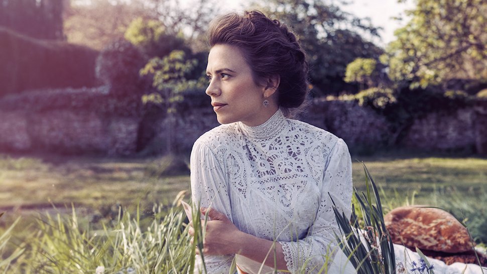 lKnowMyValue's tweet image. 