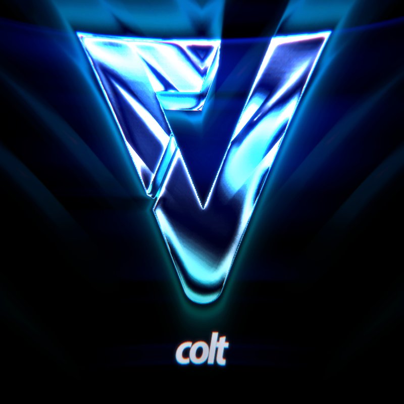 VolumeCentury tweet picture