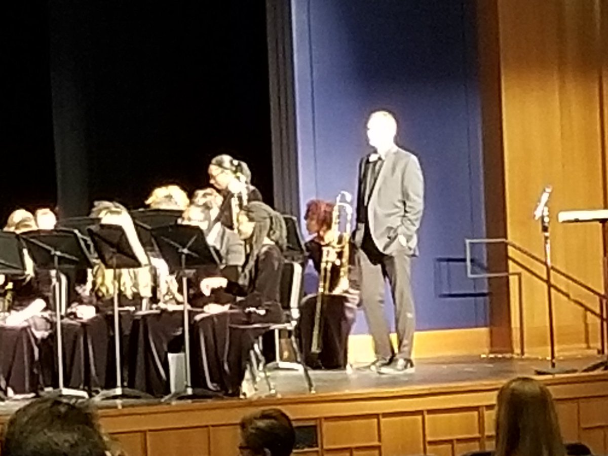 Brownsburg Bands (BrownsburgBands) Twitter