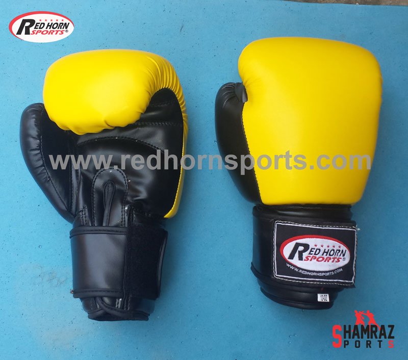 redhornsports's tweet photo. #RHBG_93924
#RHS_LEATHER_BOXING_GLOVES #CUSTOM_BOXING_GLOVES #TWINS_MUAYTHAI_GLOVES
Made of Genuine Leather.
Designs, Logos, Colors, Sizes etc can be customize.
Available in responsible Prices.
#RED_HORN_SPORTS #SHAMRAZ_SPORTS
redhornsports@yahoo.com
https://t.co/Vq3RBHcoGZ https://t.co/ZsgTjrWmhB