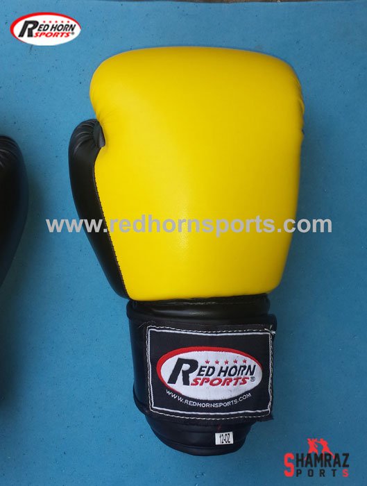 redhornsports's tweet photo. #RHBG_93924
#RHS_LEATHER_BOXING_GLOVES #CUSTOM_BOXING_GLOVES #TWINS_MUAYTHAI_GLOVES
Made of Genuine Leather.
Designs, Logos, Colors, Sizes etc can be customize.
Available in responsible Prices.
#RED_HORN_SPORTS #SHAMRAZ_SPORTS
redhornsports@yahoo.com
https://t.co/Vq3RBHcoGZ https://t.co/ZsgTjrWmhB