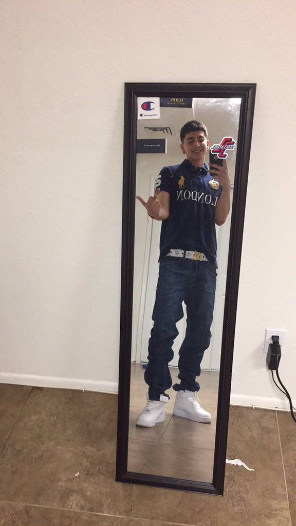 freddytho_ tweet picture