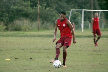 Ver imagem no Twitter