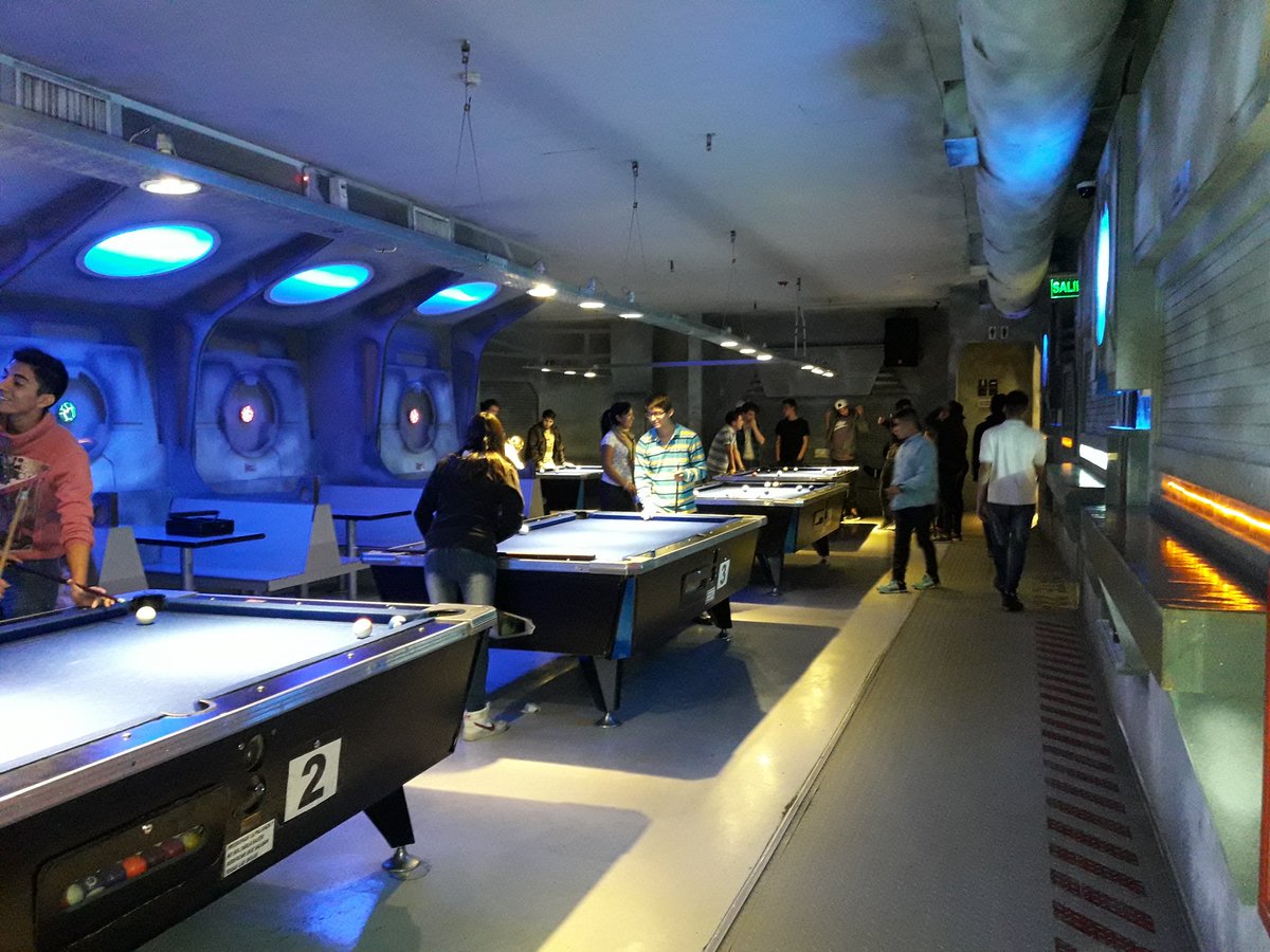 #Viernes 😍😍😍