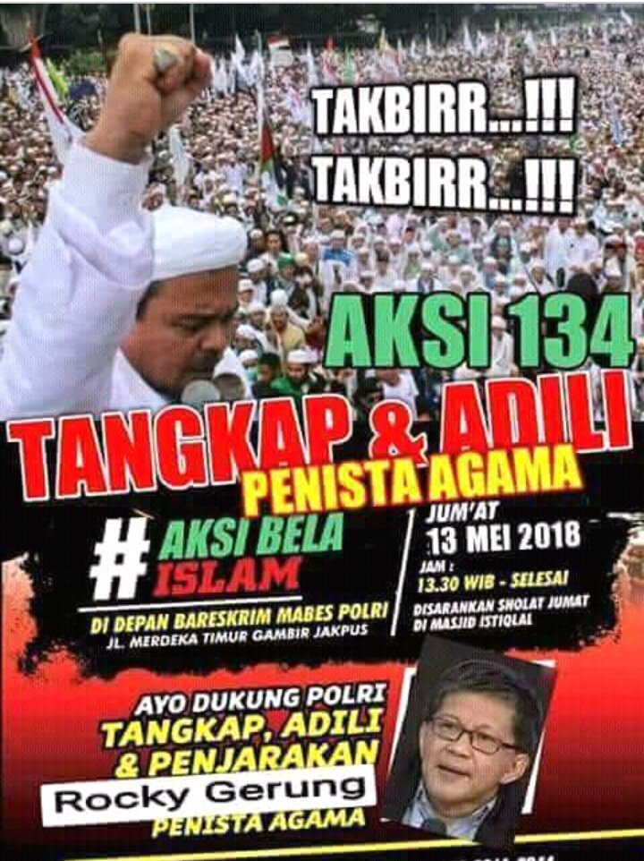 gyono72's tweet photo. @mohmahfudmd  https://t.co/3CNJnn6Vka
