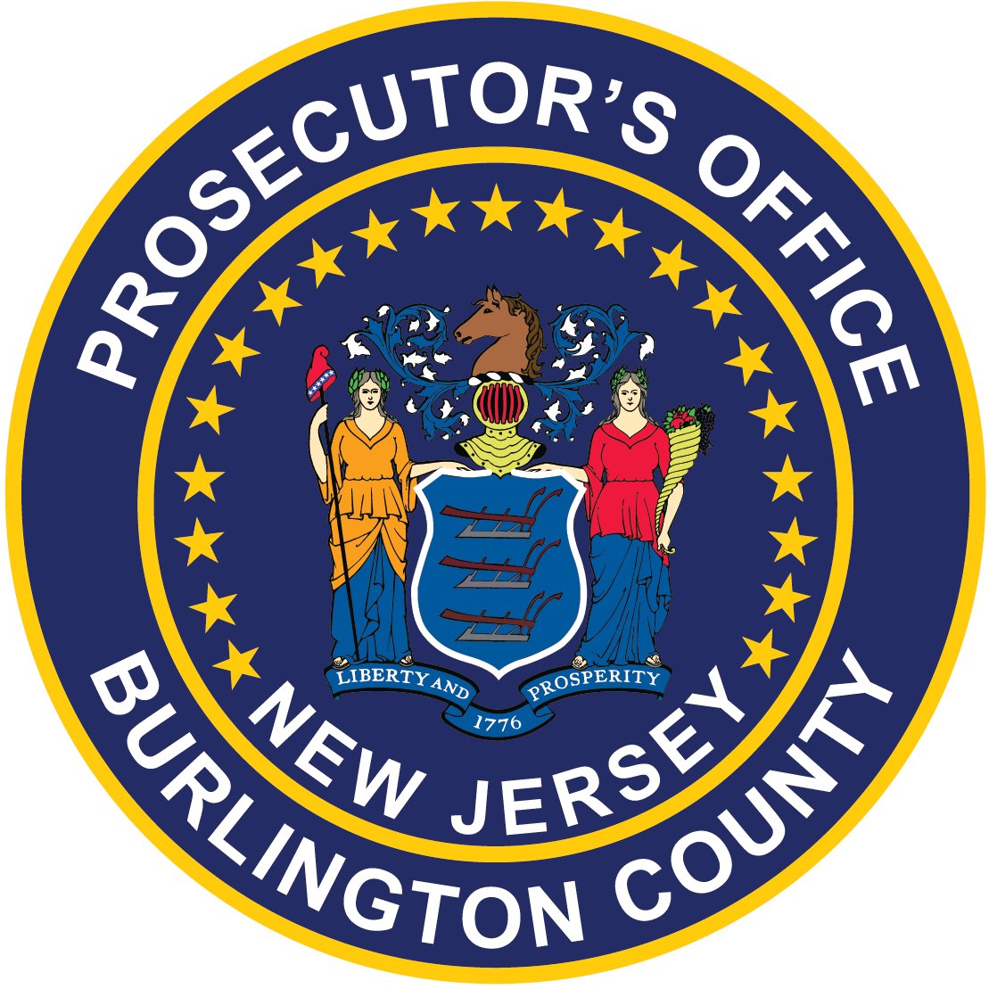 BurlcoPros's tweet photo. Burlington County Prosecutor @ScottCoffina would like to thank everyone who attended the Opioid Overdose Summit today to share information and insights, and discuss potential approaches to saving more lives. @RepTomMacArthur @BurlCoNJ https://t.co/SVTBORII14 https://t.co/RcJU9eN1uN