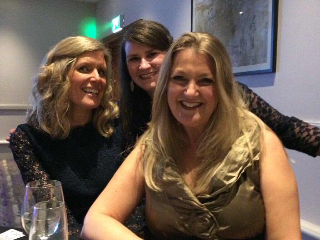 Ruth Barn (@ruthbarn) on Twitter photo Great night at <a href="/GCUPodiatry/">GCU Podiatry</a> pod society ball. Well done <a href="/Jakethepod/">Jackie Locke</a> on best dressed award! 🎉 Great night at <a href="/GCUPodiatry/">GCU Podiatry</a> pod society ball. Well done <a href="/Jakethepod/">Jackie Locke</a> on best dressed award! 🎉