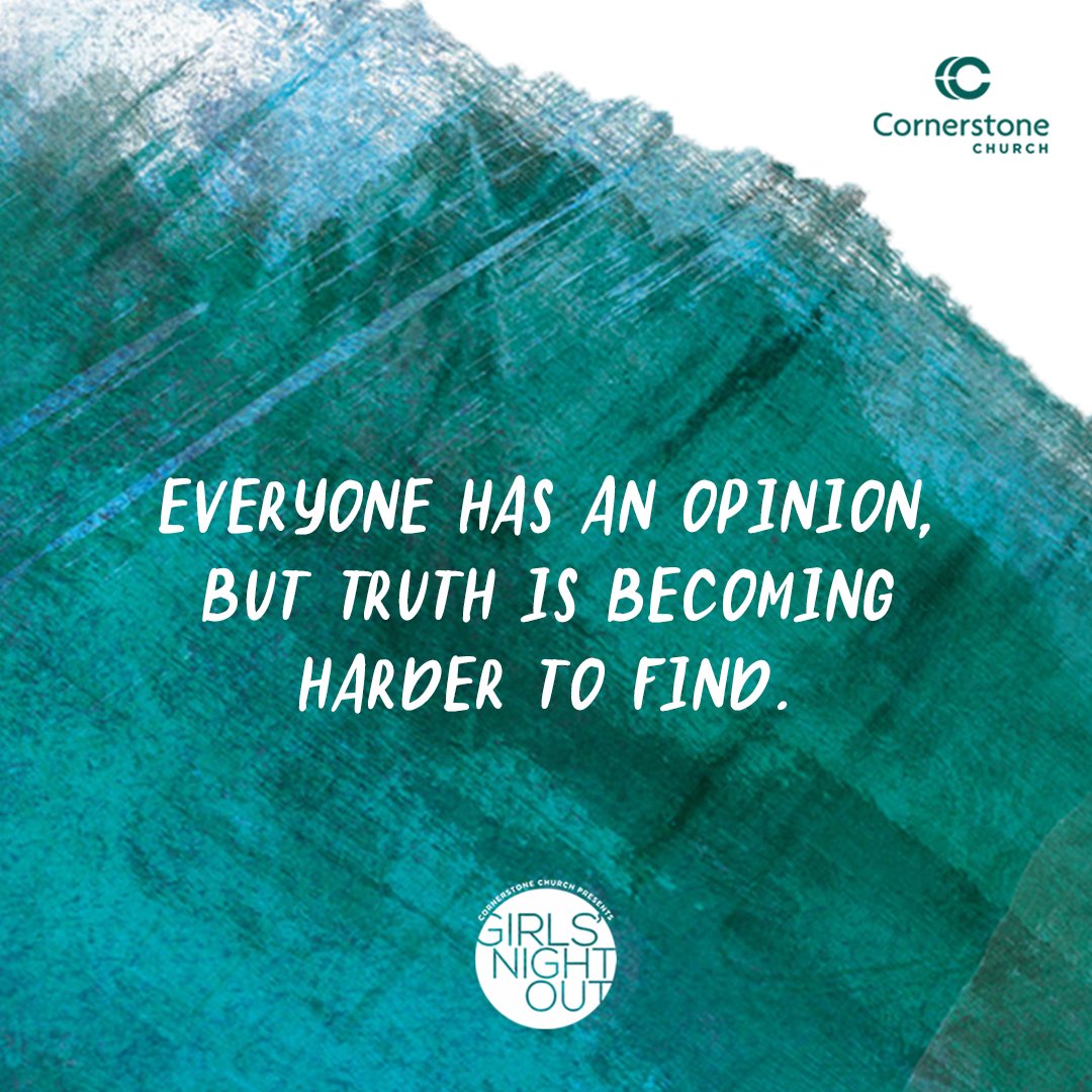 download Delivering Aid Without Government: International Aid and Civil Society Engagement in the Recovery and Reconstruction