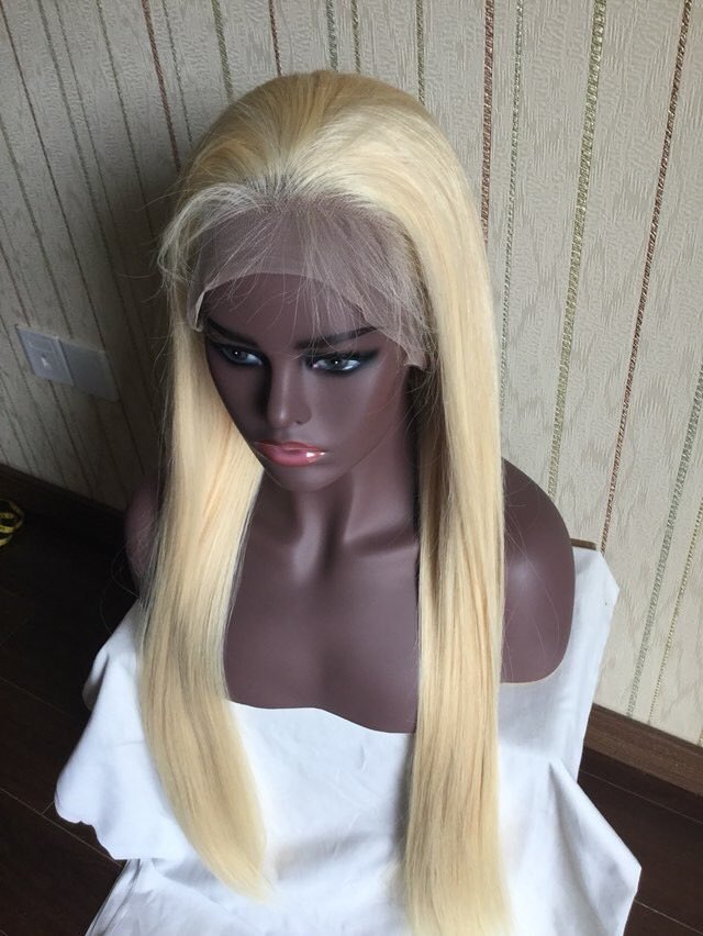 “BARBIE” mink lace wigs✨💓 Available now!📲 #barbie #fulllacewig #lacewig #wigseason #issawig #wigporn #wigslayer #blondewig #platinumblonde #wig #wigvendor #hair #hairvendor #virginhair #minkhair #hairextensions #rawhair #humanhair #bundledeals #bundles