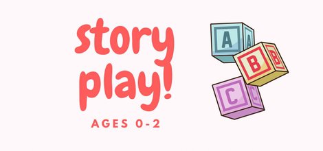 story play