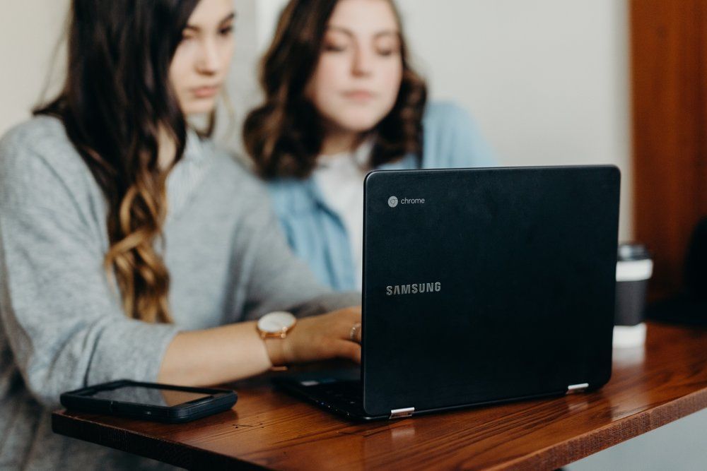 WriteLab's tweet image. @WriteLab Blog | How to Write a Rhetorical Analysis: A Step-by-Step Student Guide buff.ly/2EJ6KuD #HigherEd #AcademicTwitter #edchat