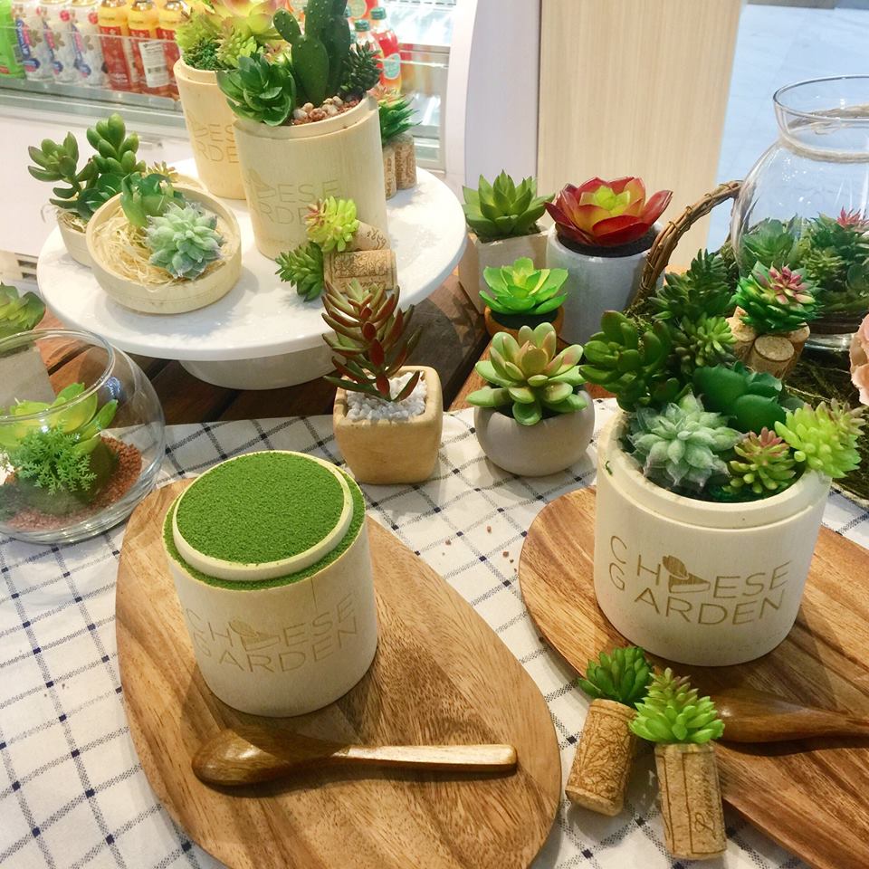 You guys are AWESOME!!  NEW STORE OPENING at PACIFIC MALL.  Thank you everyone for your support! We sold out all the Uji Matcha Tiramisu today, come tomorrow if you haven't tried this😋  Will prepare more tomorrow. Again, thank you guys!