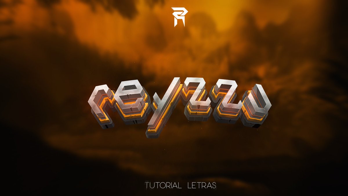 ReyzzuG's tweet photo. No se si hacer Tuto de estas lestras ya que toman tiempo

Les agradeceria un monton apoyo si les gustaria el tuto
                                  🔄 y ❤️ https://t.co/EpxZrsvSdR