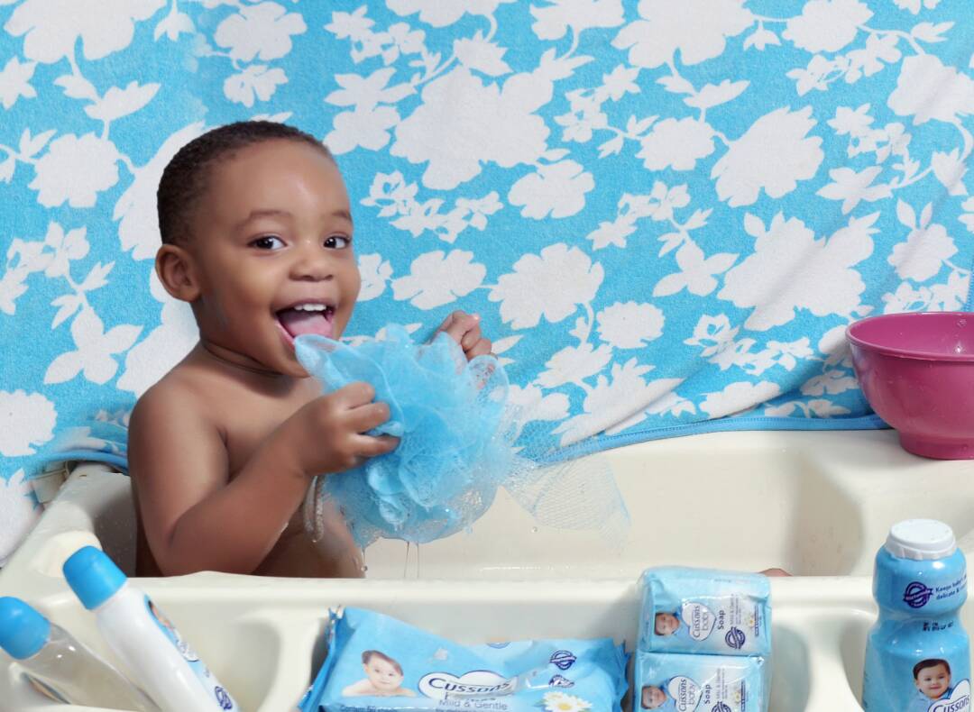 socialightng's tweet photo. Our Baby Ivan still needs about 1,700 votes to progress to the next stage of the Cussons Baby Challenge, vote for him here https://t.co/9baJO5HCKI…
#Vote4Ivan https://t.co/YhZ9yAZyrt
